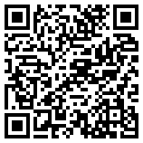 QR Code for Bug Man Exterminating in Roanoke, VA 24012