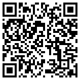 QR Code for Bug Man Exterminating in Roanoke, VA 24012