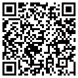 QR Code for Buonassissi Henning & Lash PC in Reston, VA 20190