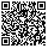 QR Code for Burks Fork Hunting Club in Willis, VA 24380