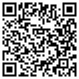 QR Code for Business Document Solution in Norfolk, VA 23502