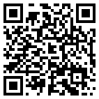 QR Code for Buxton Martin N in Richmond, VA 23226
