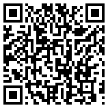 QR Code for C J Cross Real Estate in McLean, VA 22102