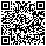 QR Code for Cambata Industries in Mc Clure, VA 24269