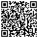 QR Code for Dr. Jorge Campana in Falls Church, VA 22044