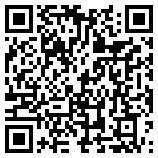 QR Code for Cantley Robert B Surveyor in Troutville, VA 24175