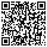QR Code for Caroline High School in Milford, VA 22514