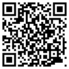 QR Code for Carpetart in Daleville, VA 24083