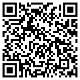 QR Code for Cash R2 Technologies in Rustburg, VA 24588