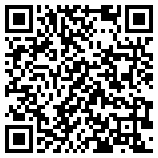 QR Code for Cavanaugh Associates in Alexandria, VA 22314