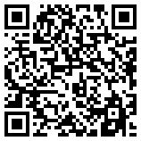QR Code for Cetech Engineers in Fairfax, VA 22030