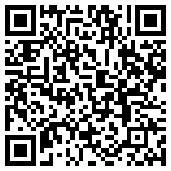 QR Code for Chapel Locksmith in Berryville, VA 22611