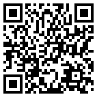 QR Code for Charter Oak in Reston, VA 20190