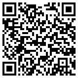 QR Code for Chartis Consulting in Falls Church, VA 22046