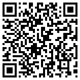 QR Code for Check Cashing in Falls Church, VA 22042
