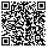 QR Code for Chico's Clothing Store in Arlington, VA 22202