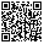 QR Code for Church Manor in Smithfield, VA 23430