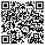 QR Code for City of Suffolk in Suffolk, VA 23435