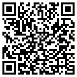 QR Code for Clayton Lawn Service in Henrico, VA 23228