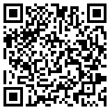 QR Code for Louisa Well Drilling in Louisa, VA 23093