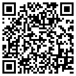 QR Code for Clodfelter Machine in Midlothian, VA 23112