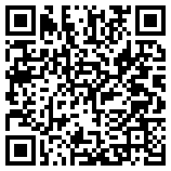 QR Code for CLP Resources in Springfield, VA 22150