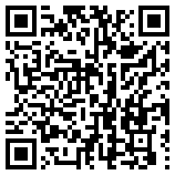 QR Code for Cochran & Associates in Blacksburg, VA 24060