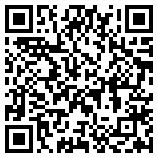 QR Code for Colbert Plumbing & Heating in Mechanicsville, VA 23111