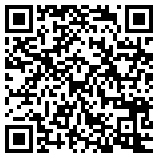 QR Code for Colonial Supplemental Insurance in North Chesterfield, VA 23235