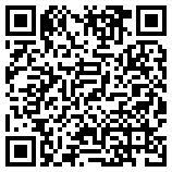 QR Code for Conservation Concepts in Mathews, VA 23109