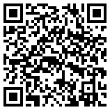 QR Code for Consulate Management in Woodbridge, VA 22191