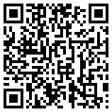 QR Code for Corner Store in Chesapeake, VA 23324