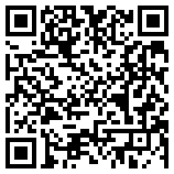 QR Code for County Waste in West Point, VA 23181