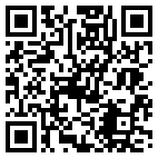 QR Code for Coventry Farm in Ashland, VA 23005