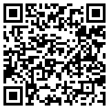 QR Code for Cowboy Cafe in Arlington, VA 22207