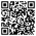 QR Code for Cpe in Arlington, VA 22209