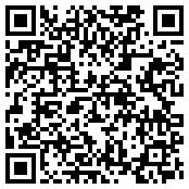 QR Code for Craig County of Administrator's Office TTY Accessible in New Castle, VA 24127