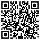 QR Code for Craig R A in Portsmouth, VA 23707