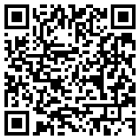 QR Code for Linda B Rule & Associates in Reston, VA 20194