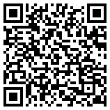 QR Code for Creekside Bakery & Deli in Sperryville, VA 22740