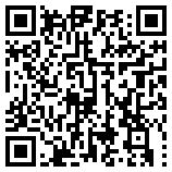 QR Code for Crossroads Tabletop Tavern in Manassas, VA 20110