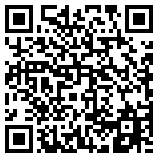 QR Code for Crystal Framing Gallery in Arlington, VA 22202