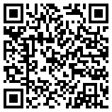 QR Code for Culpeper County in Culpeper, VA 22701