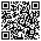QR Code for Cvent Com in Arlington, VA 22203