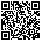 QR Code for D & H Guns in Woodstock, VA 22664