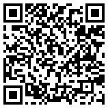 QR Code for Builders Ink. DST in Chesterfield, VA 23832