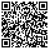 QR Code for Danville Academy of Dance in Danville, VA 24540
