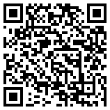 QR Code for Dave's Cycle Shop in Danville, VA 24540