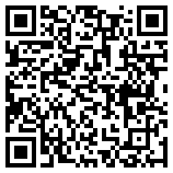 QR Code for Dawning Point Learning Center in Fredericksburg, VA 22406