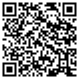 QR Code for Dawson Accounting Service in VIRGINIA BEACH, VA 23452